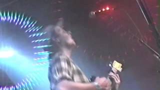 Annie (Live) Mac Demarco