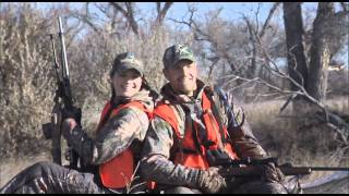 Goin&#39; Country with Kristy Lee Cook -- 103