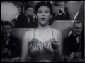 Bea Wain, Larry Clinton - Heart And Soul (1939) - iTubeNL Bea Wain, Larry Clinton - Heart And Soul (1939)