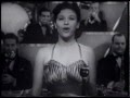 Bea Wain, Larry Clinton - Heart And Soul (1939 ...