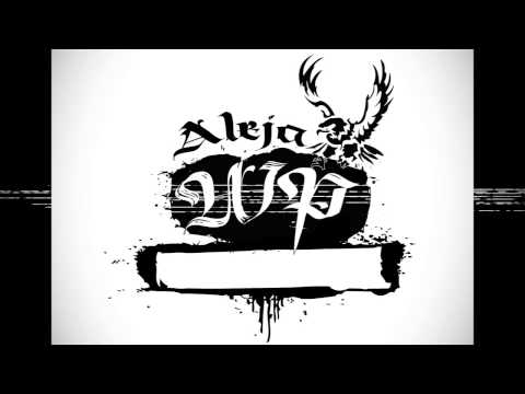 Aleja WP  Kalik&Adok   Do zobaczenia wkrótce