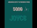 JIMINOGENI DOTO FT NG WIZUKULU SIPIKA UJUMBE WA JOYCE NGOMA KALI YA MWAKA 2026 BY DEVI STUDIO ️