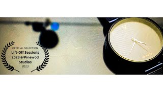 TICK TOCK