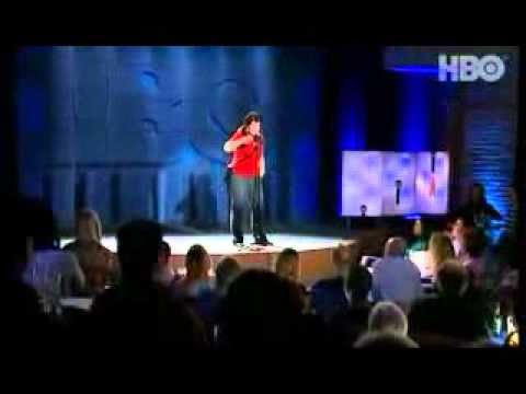 Na stojaka. Gabriela Vodrazkova - Migrena