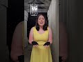 How many strangers would YOU let into your house in the apocalypse?!