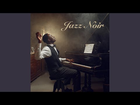 Blues For Charlie Parker