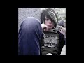SUICIDAL IDOL Higher Syris Pixel Hood