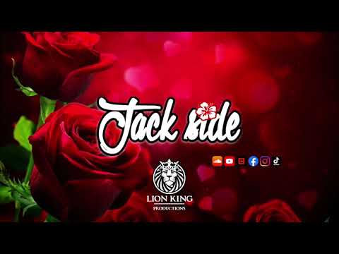 SIMI ✘ JACKSIDE - Duduke [Zouk Remix]