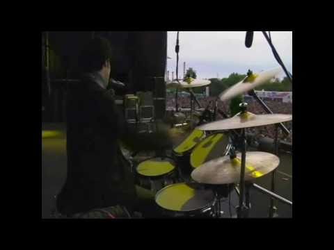 Videoclip de Para Entender (En Vivo) — Los Tipitos