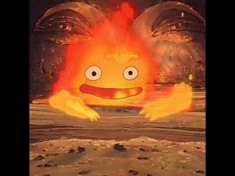 [FREE] MAES x BRAMSITO Type Beat "FLAME" | Instru Rap Ambiance 2022