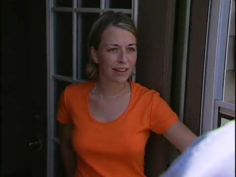 The FBI Files Season 4 Episode 10 S04E10 - "Lost Boys" Complete TV Series