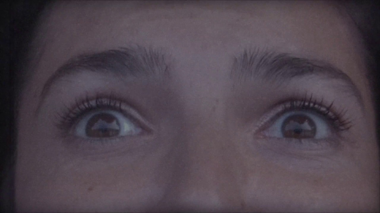 ZOMBI RITUAL - Offical Grindhouse Trailer (english)