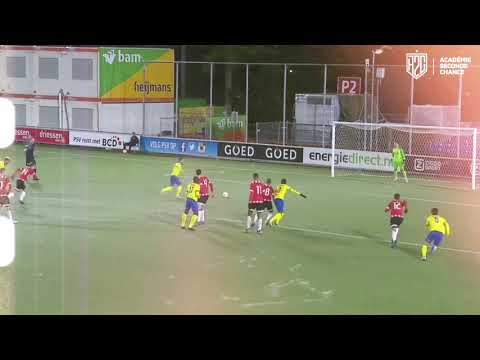 Take your Chance. #1 Robin Maulun