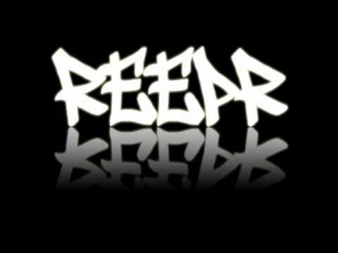 Reepr - Rain Dance [Supermusic Records]