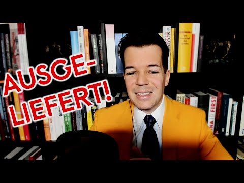 When will the supply bubble burst? - PROSPERITY FOR ALL Episode 92