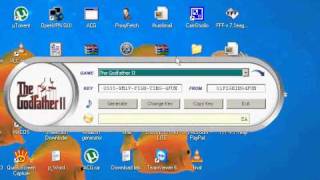 FFF Black-EA.Games.Generic.Multi.Keygen [v.7.1]