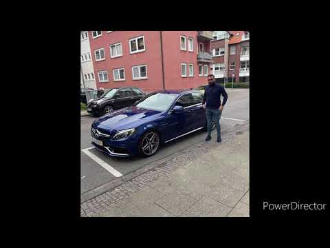 Grofo - Aldij o Dejl mura sokra