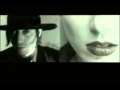 Blixa Bargeld feat. Anita Lane - Lost in music 