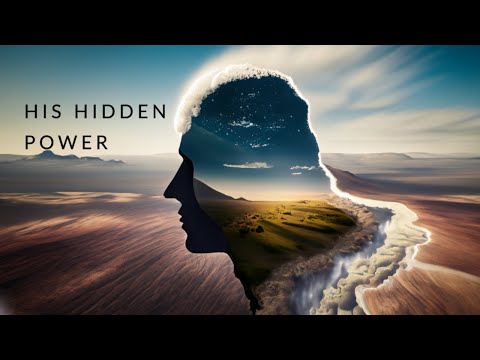 The Secret Strength of Samson: A Closer Look at His Journey