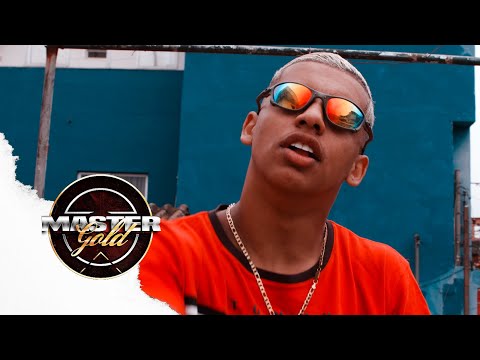 , title : 'MC Levin - Ai Que Saudade da Danada (Video Clipe Oficial) DJ Kaioken'