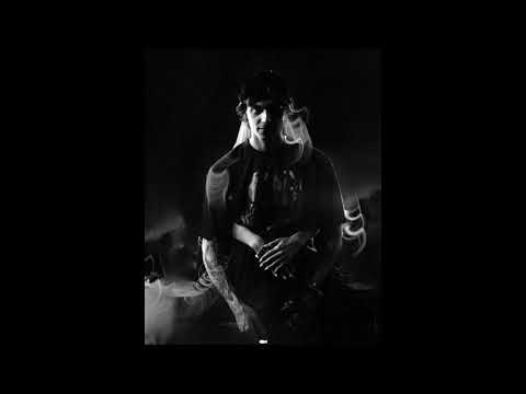 (FREE) OG BUDA x MAYOT x BUSHIDO ZHO Type Beat - Пафчик [prod. 808plugg]