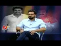 Tamil Actor Sarath Kumar About Ntr Dance And Acting Jr Ntr