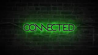 Chris Watson - Never Gonna Be (LTGTR Remix)