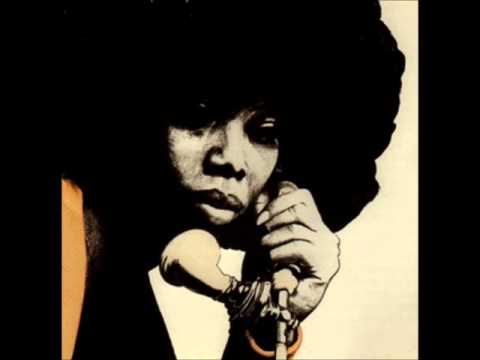 padaj silo i nepravdo