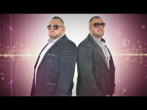 Gabi & Jánó Józsi - Ratyija phutrel - Official ZGStudio video