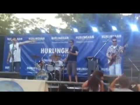 Egos y Envidias- Vicios rnr