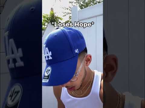 Freeze Tag used to be like… The og’s know 😭