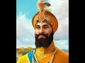 Gur Ke Charan Dhoe Dhoe Peevan Whatsapp Status Waheguru Ji