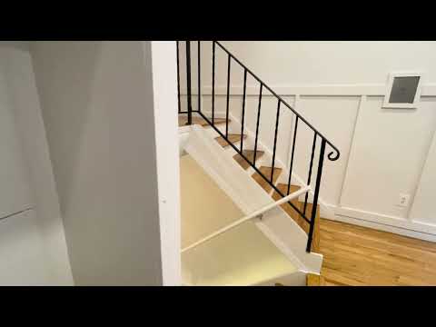 video 1