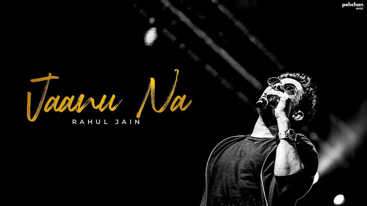 Jaanu Na mp3 Song