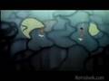 FernGully The Last RainForest