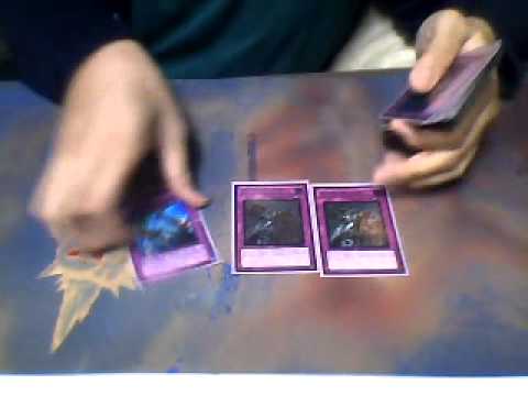 Miracle City Elemental Hero The Shining v1.0