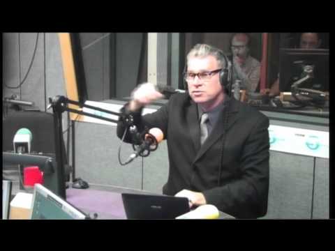 Fast Girls reviewed by Mark Kermode