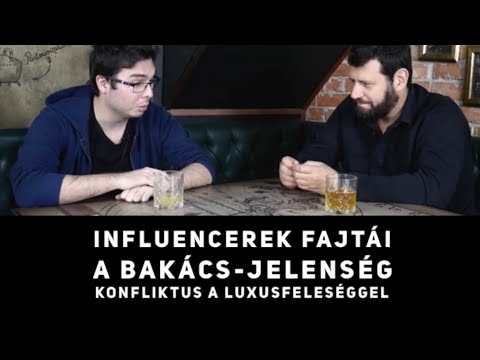 Papilloma a génen - tischlerei.hu