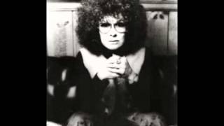 Dory Previn Children of Coincidence