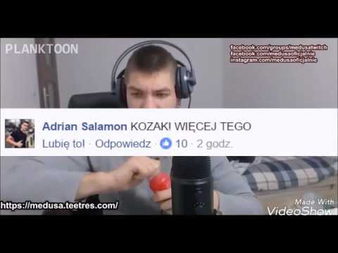 Top 5 Remixów: Medusa!