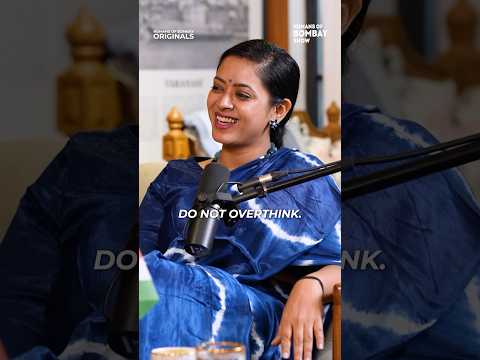 Advice for students right before the exam...