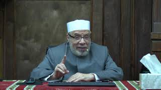 صورة التجارة فى العملات في السوق السوداء/فتاوى على الهواء مباشرة/الخميس/(2021/3/11م)