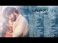 New Hindi Songs 2020 Taaron Ke Shehar New Hindi Songs 2020 Taaron Ke Shehar