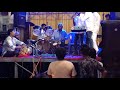 Chennai Gana Song