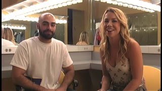 Promo 3 Gabriel Bonilla video