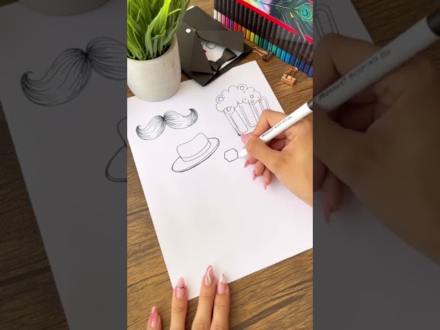 Vídeo relacionado con Dad You Are My Superhero Cute Orgullosos Niños Día del Padre Camiseta