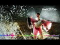 Kulicha Kuthalam Duet Whatsapp Status A R Rahman Music
