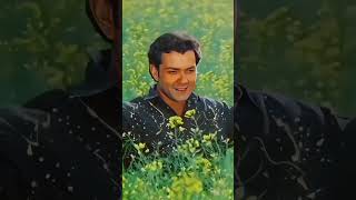 Download lagu dekh ti mujh dekh lo❤️ mp3
