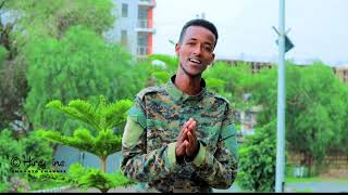 Download lagu DHAANTO CUSUB-ILYAS CABDI AHMED- DHAANTO CIIDAN-DHAANTO CUSUB 2022-ILAYS CABDI AHMED- NEW VIDEO mp3