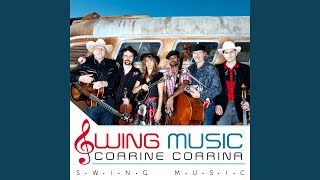 Corrine Corrina - Willie Nelson Tribute